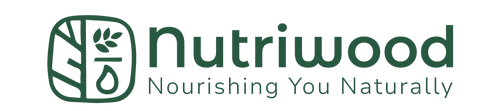 Nutriwood